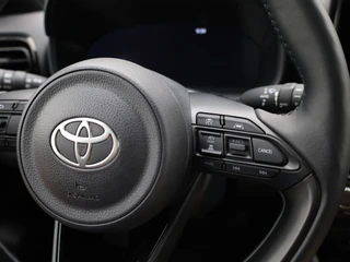 Toyota Yaris – thumbnail 38