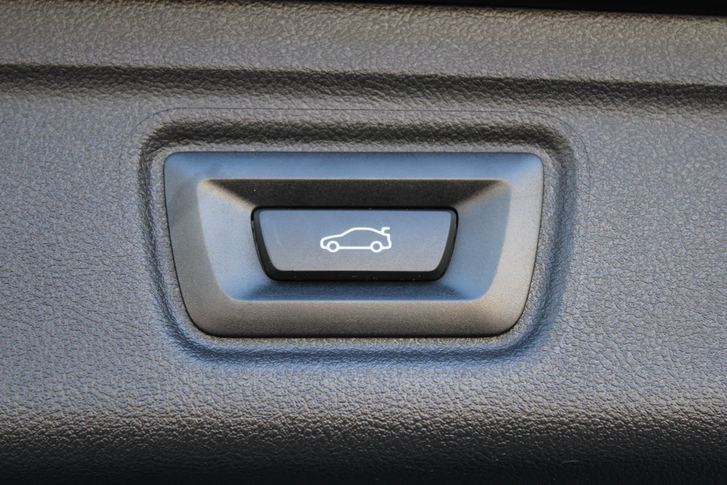 BMW 3 Serie – foto 45