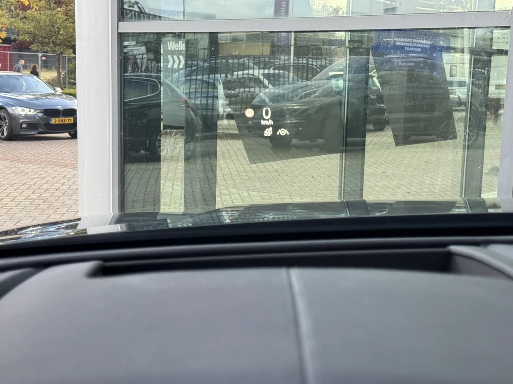 BYD SEAL U – foto 22