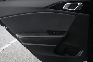 Kia Ceed Sportswagon – thumbnail 59