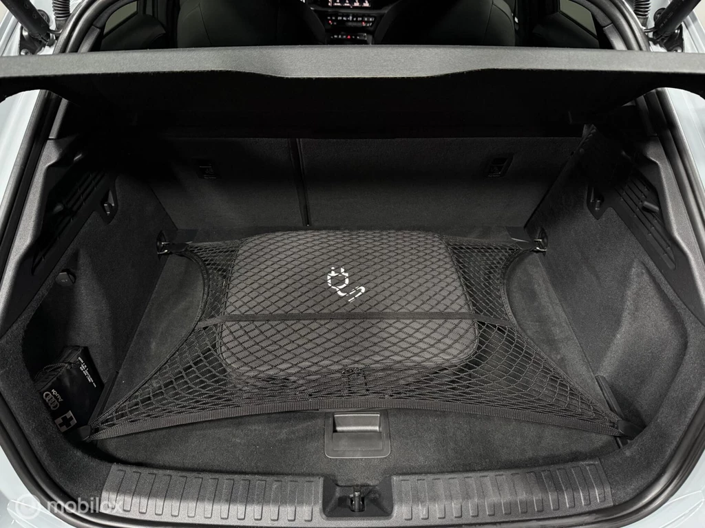 Audi A3 – foto 48