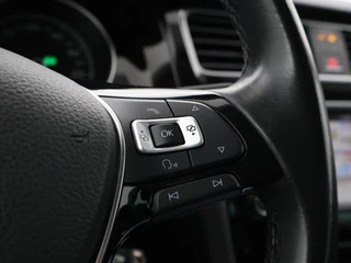 Volkswagen Golf – thumbnail 22