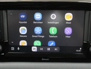 Hyundai i10 – thumbnail 17