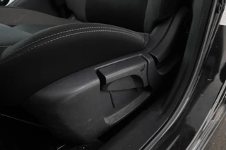 Nissan QASHQAI – thumbnail 26