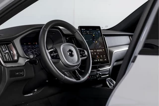 Volvo XC60 – thumbnail 20