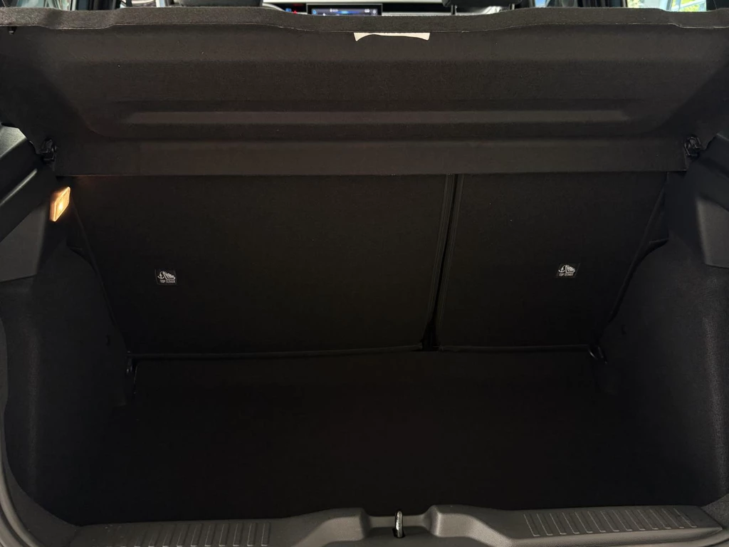 Citroën C3 – foto 11
