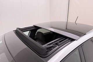 Volkswagen Polo – thumbnail 9
