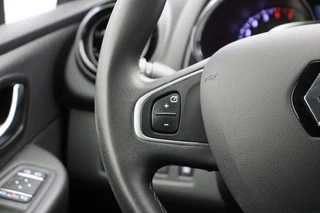 Renault Clio – thumbnail 15