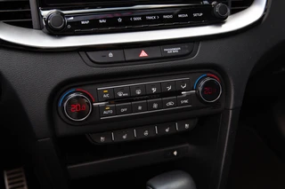 Kia XCeed – thumbnail 16