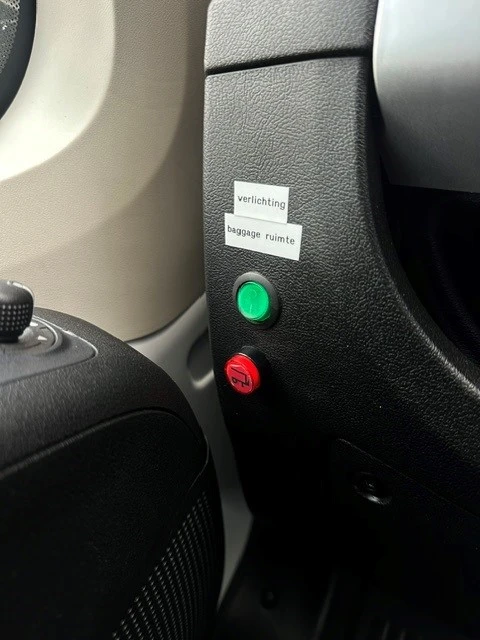 Fiat Ducato – foto 13