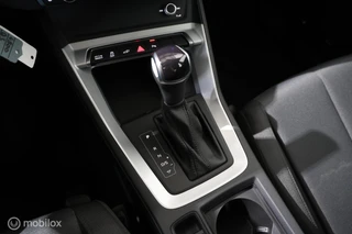 Audi Q3 – thumbnail 26