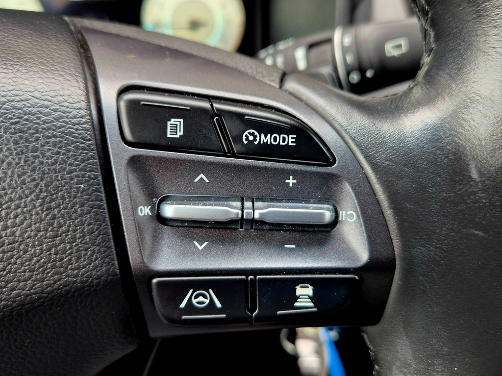 Hyundai Kona – foto 23