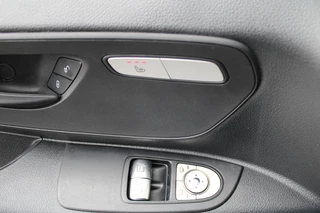 Mercedes-Benz Vito – thumbnail 24