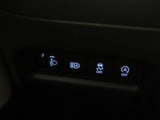 Toyota Aygo – thumbnail 26