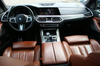 BMW X5 – thumbnail 13