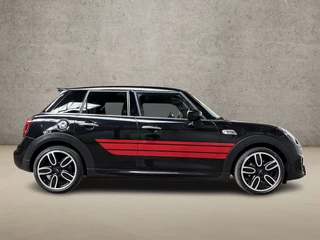 MINI Cooper S – thumbnail 5