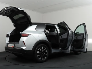 Opel Grandland – thumbnail 5
