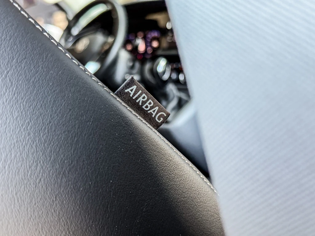 Volkswagen Transporter – foto 87