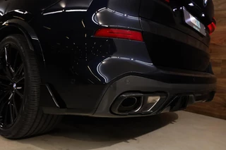 BMW X5 – thumbnail 6