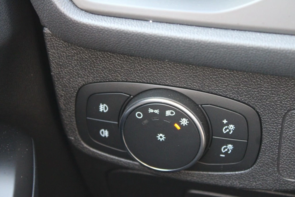 Ford Focus – foto 32
