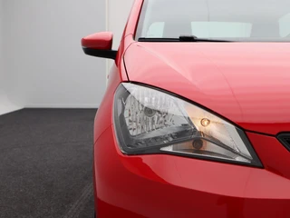 SEAT Mii – thumbnail 13