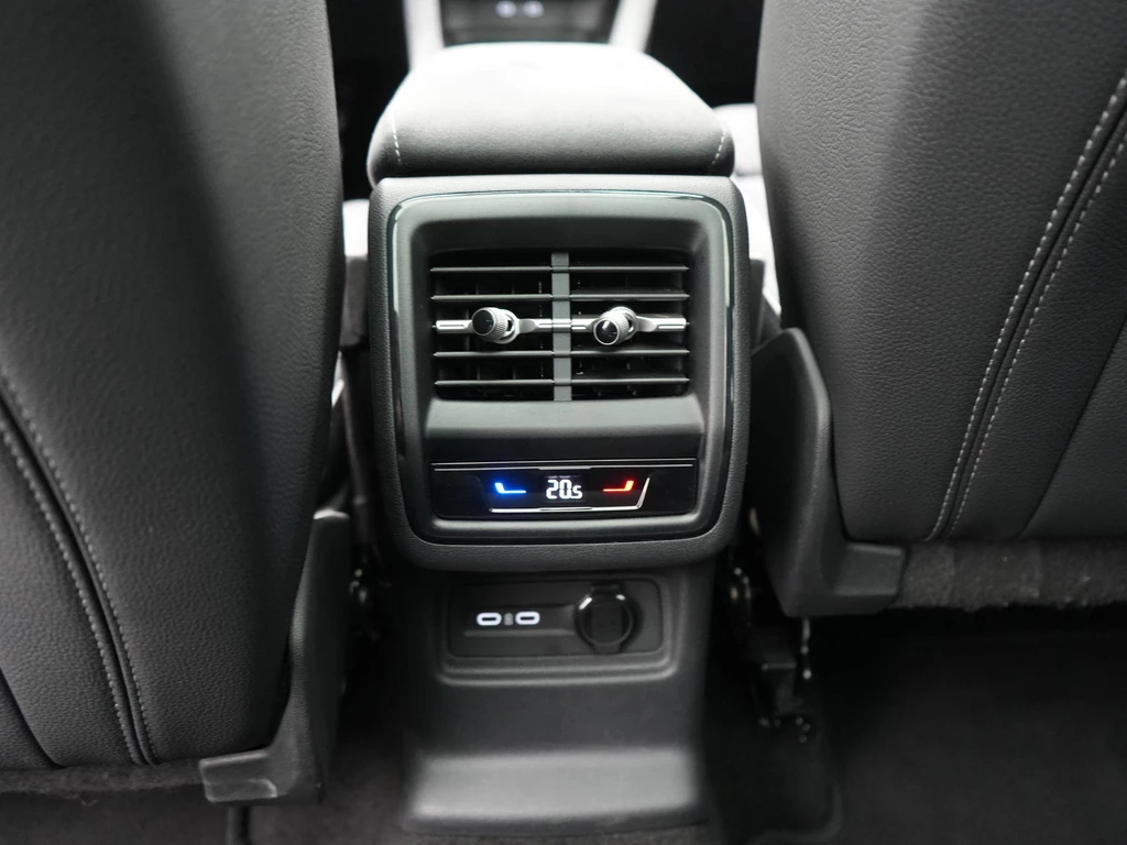 Škoda Kodiaq – foto 60