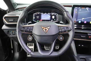 CUPRA Formentor – thumbnail 17