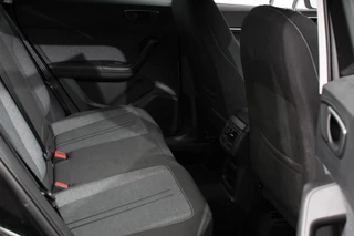 SEAT Ateca – thumbnail 13