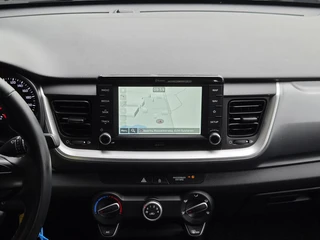 Kia Stonic – thumbnail 21
