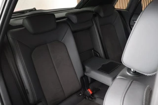 Audi Q3 – thumbnail 40
