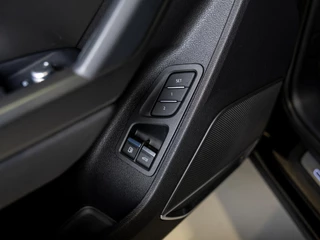 Audi Q3 – thumbnail 16