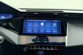 Peugeot 308 – thumbnail 27