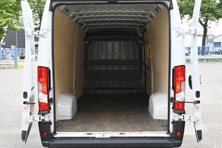 Fiat Ducato – thumbnail 11
