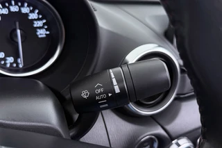 Mazda MX-5 – thumbnail 40