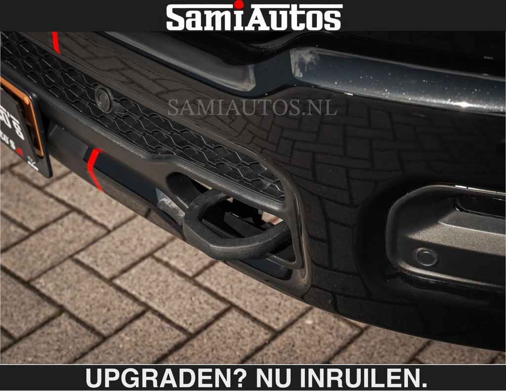 Dodge Ram Pick-Up – foto 82