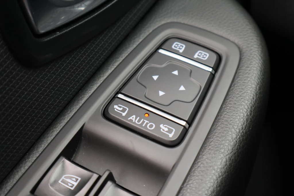 Renault Clio – foto 28