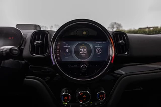 MINI Countryman – thumbnail 28