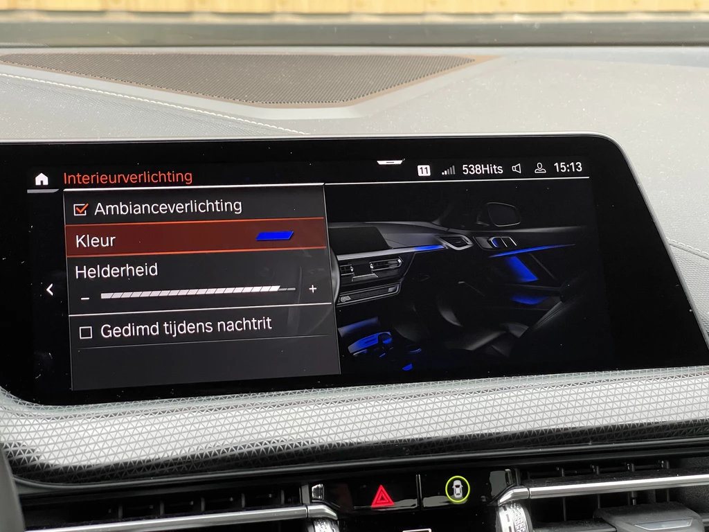 BMW 2 Serie – foto 19