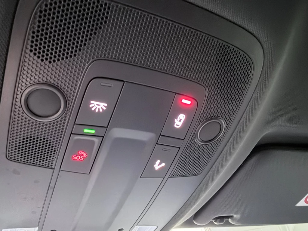 Audi Q3 – foto 62