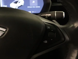 Tesla Model X – thumbnail 22