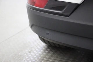 Polestar 2 – thumbnail 33