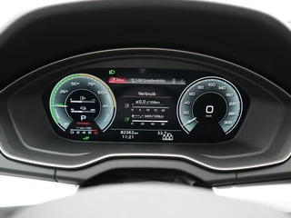 Audi Q5 – thumbnail 42