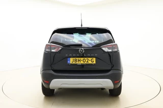 Opel Crossland – thumbnail 6
