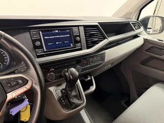 Volkswagen Transporter – thumbnail 23