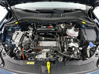 Mercedes-Benz EQA – thumbnail 10