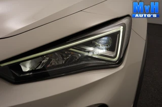 CUPRA Formentor – thumbnail 41