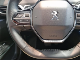 Peugeot 3008 – thumbnail 14