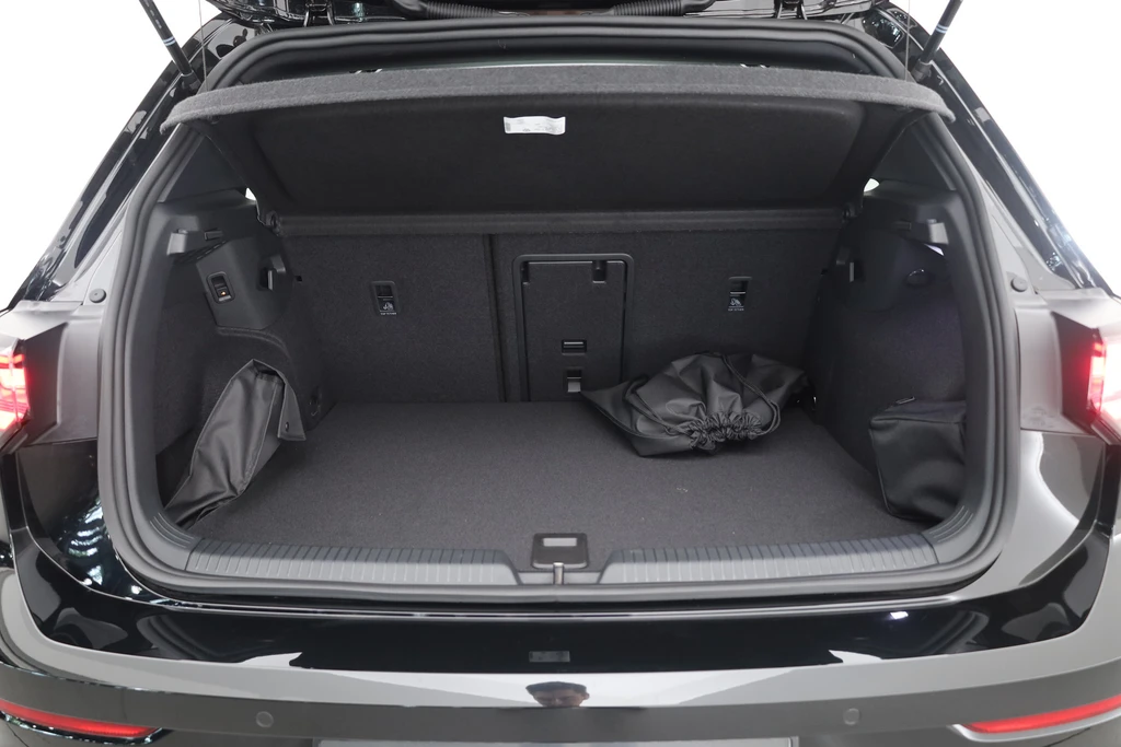 Volkswagen Golf – foto 53