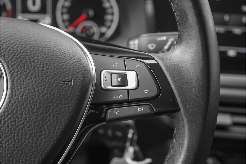 Volkswagen Polo – foto 27