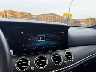 Mercedes-Benz E-Klasse – thumbnail 29